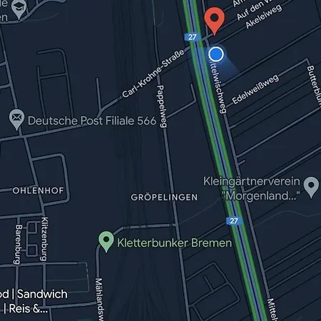 Hotel Bluhauf Essen,schlafen And *
